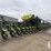 2023-john-deere-db90-image-13