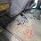 2013-peterbilt-388-image-61