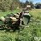 john-deere-494-image-4