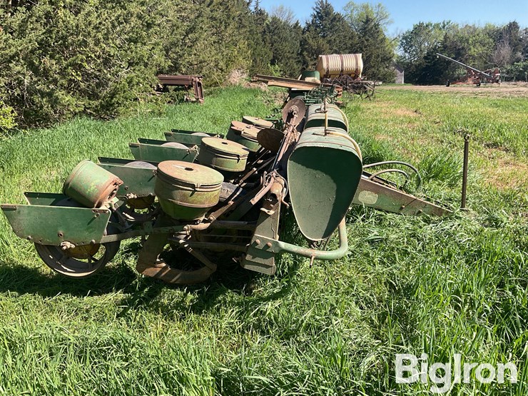 john-deere-494-image-4
