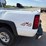 2004-chevrolet-2500hd-image-7