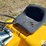 cub-cadet-147-image-15