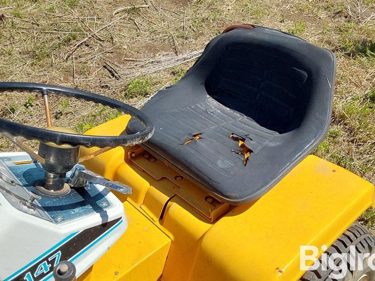 cub-cadet-147-image-15