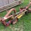 new-holland-463-image-2