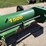 balzer-1500-image-23