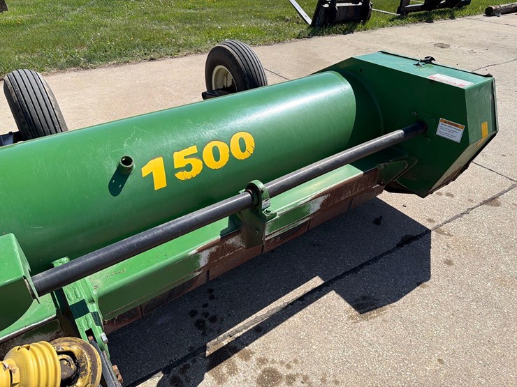 balzer-1500-image-23