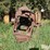 john-deere-g-image-2