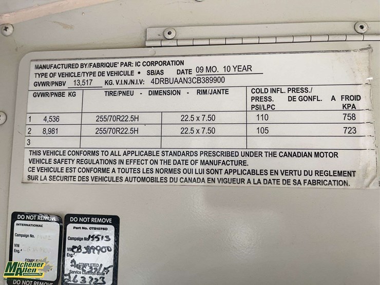 2012-ic-bus-ce-image-25