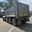1997-kenworth-t800-image-13