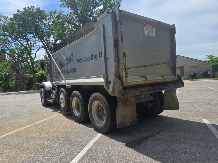1997-kenworth-t800-image-13