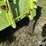 1997-claas-6r-image-15