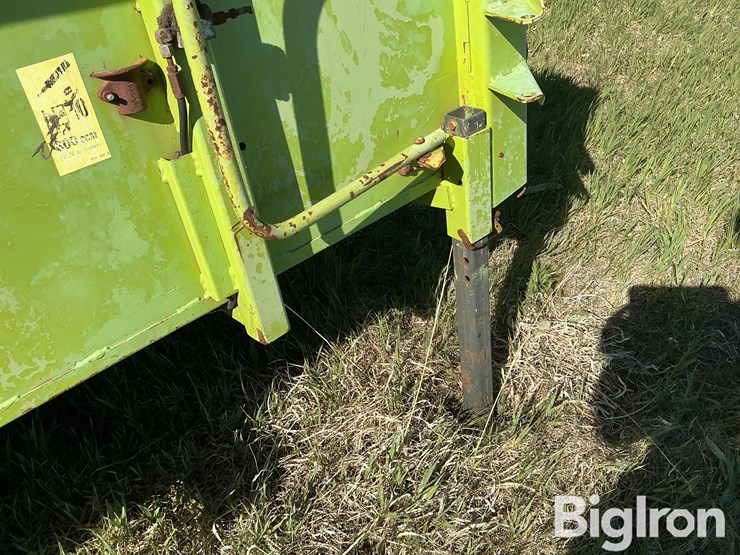 1997-claas-6r-image-15