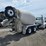 2014-peterbilt-365-image-26