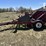 rock-o-matic-rock-picker-3925-image-9