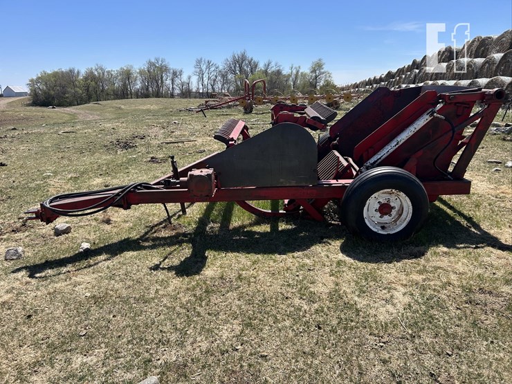 rock-o-matic-rock-picker-3925-image-9