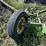 john-deere-450-image-19