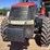 2011-case-ih-magnum-260-image-18
