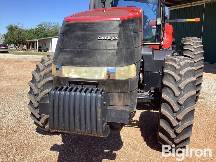 2011-case-ih-magnum-260-image-18