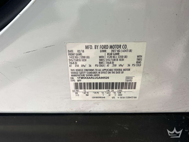 2018-ford-explorer-image-9