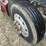 1995-kenworth-t600-image-12