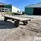 7'x16'-wagon-image-3
