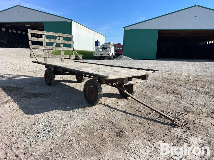 7'x16'-wagon-image-3