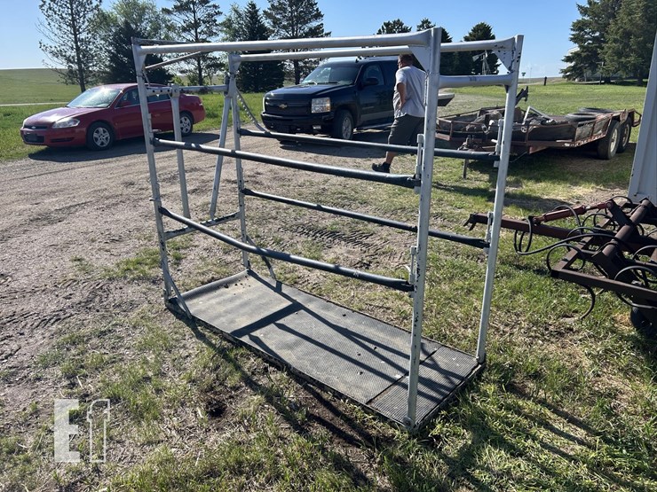 show-cattle-fitting-chute-4112-image-7