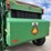 john-deere-568-image-22