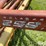 new-holland-258-image-15
