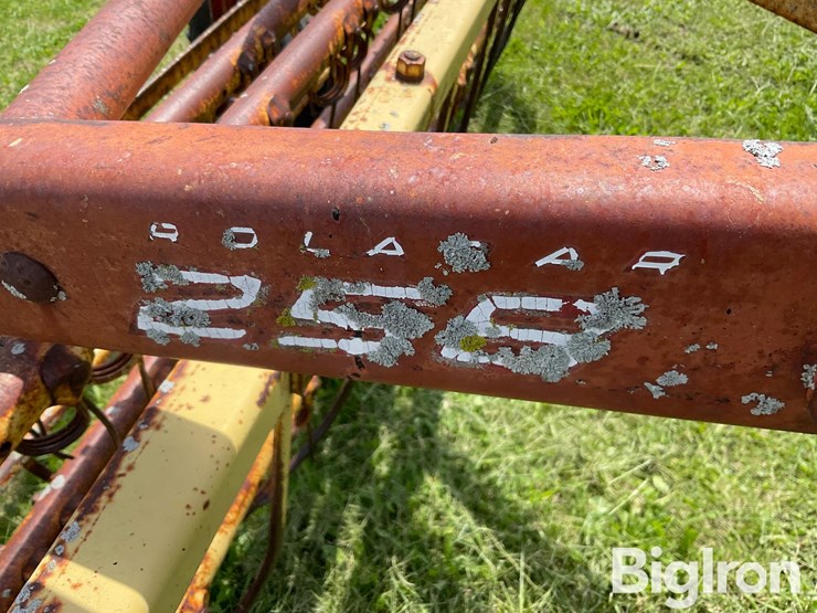 new-holland-258-image-15