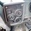 1999-mack-rb690s-image-15