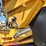 2008-volvo-a30e-image-42
