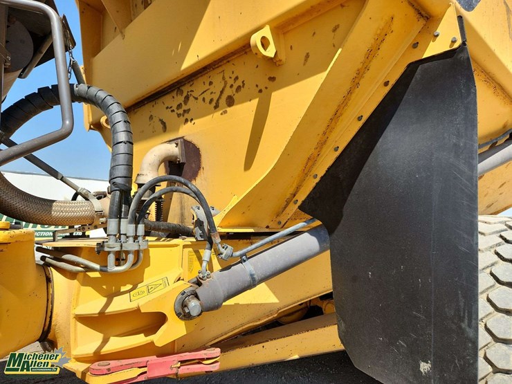2008-volvo-a30e-image-42