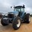 new-holland-8870-image-2