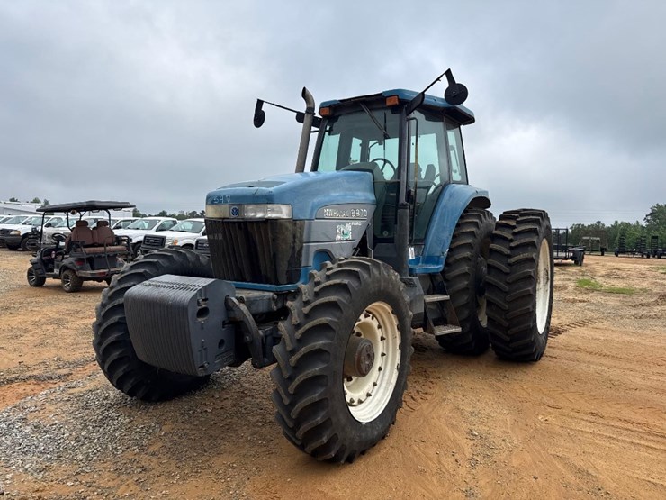 new-holland-8870-image-2