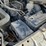 2020-ram-1500-classic-image-27