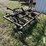 shop-built-arena-digger/tree-cleaner-image-4
