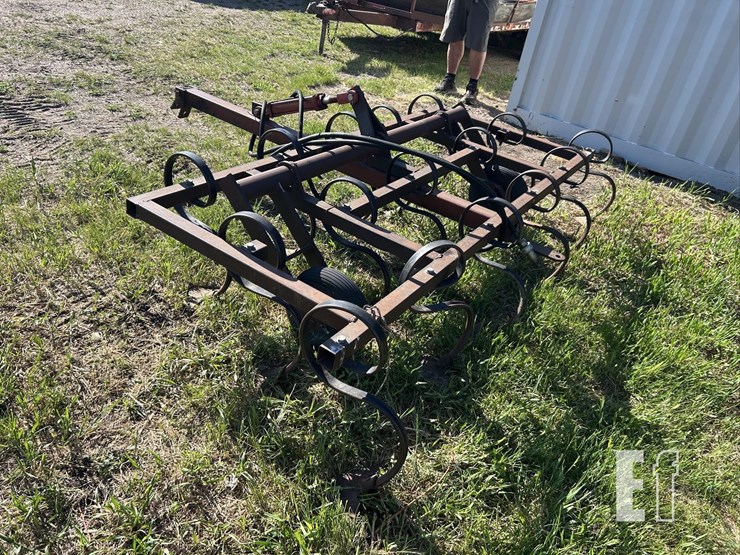 shop-built-arena-digger/tree-cleaner-image-4