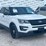2019-ford-explorer-image-2
