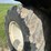 ag-chem-terra-gator-8244-image-30