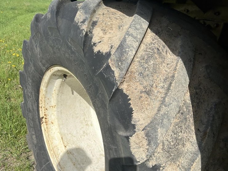 ag-chem-terra-gator-8244-image-30