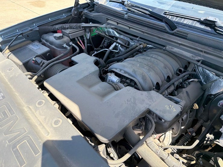 2014-gmc-sierra-1500-image-53