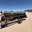 grass-drill-with-trailer-5195-image-3