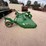 john-deere-hx14-image-4