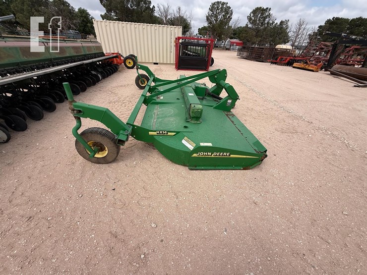 john-deere-hx14-image-4