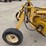 vermeer-r23-image-13