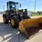 deere-344l-image-4