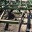 john-deere-960-image-12