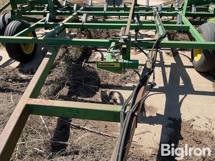 john-deere-960-image-12
