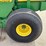 john-deere-569-image-9